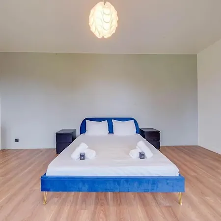 Familiale Au Coeur Du Libournais Villa *